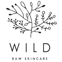WILD Skincare CA coupons